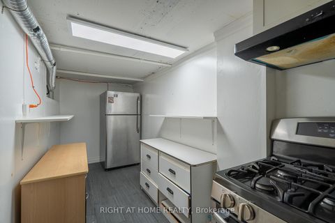 Photo 16 at 76 Habitant Drive, Humbermede, Toronto