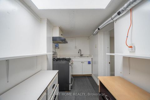 Photo 17 at 76 Habitant Drive, Humbermede, Toronto