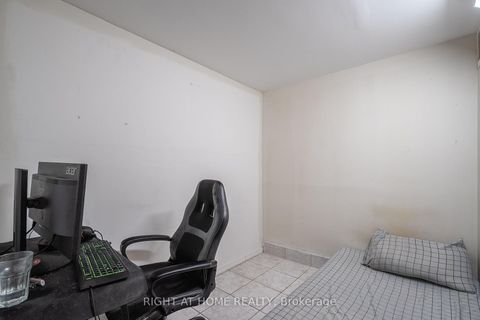 Photo 18 at 76 Habitant Drive, Humbermede, Toronto