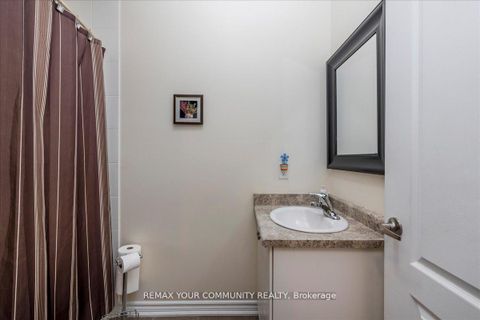 Photo 3 at 760 Freemont Court, Alcona, Innisfil