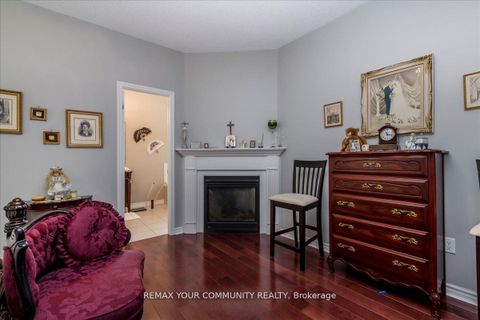 Photo 6 at 760 Freemont Court, Alcona, Innisfil