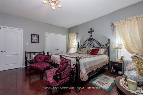 Photo 7 at 760 Freemont Court, Alcona, Innisfil