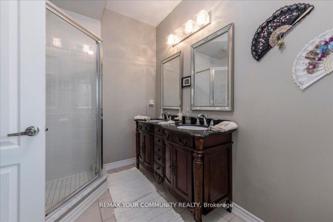 Photo 9 at 760 Freemont Court, Alcona, Innisfil