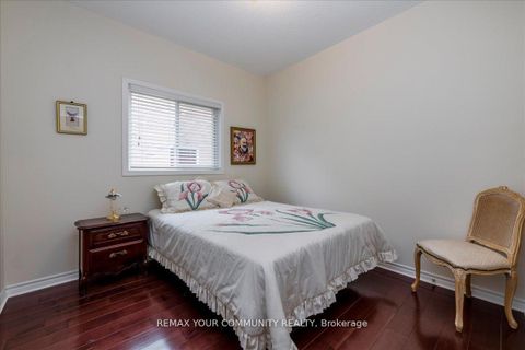 Photo 10 at 760 Freemont Court, Alcona, Innisfil