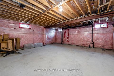 Photo 11 at 760 Freemont Court, Alcona, Innisfil