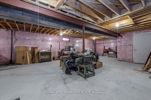 Photo 12 at 760 Freemont Court, Alcona, Innisfil