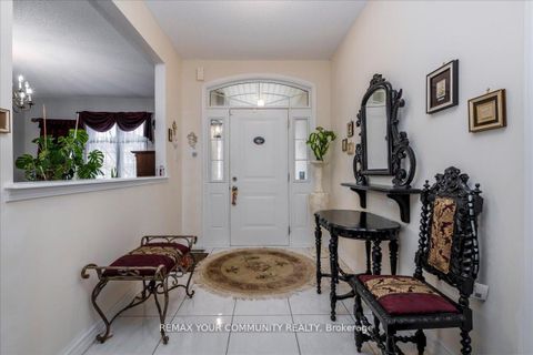 Photo 17 at 760 Freemont Court, Alcona, Innisfil