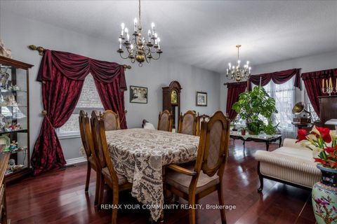 Photo 18 at 760 Freemont Court, Alcona, Innisfil