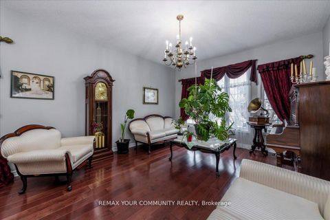 Photo 19 at 760 Freemont Court, Alcona, Innisfil