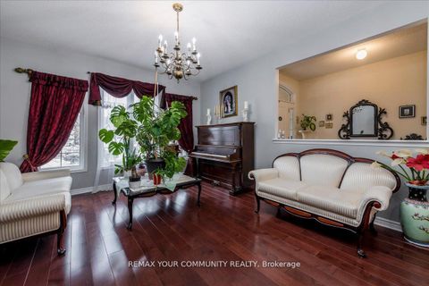 Photo 20 at 760 Freemont Court, Alcona, Innisfil