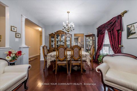 Photo 21 at 760 Freemont Court, Alcona, Innisfil