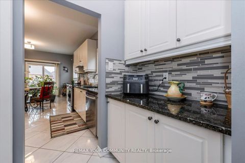 Photo 22 at 760 Freemont Court, Alcona, Innisfil