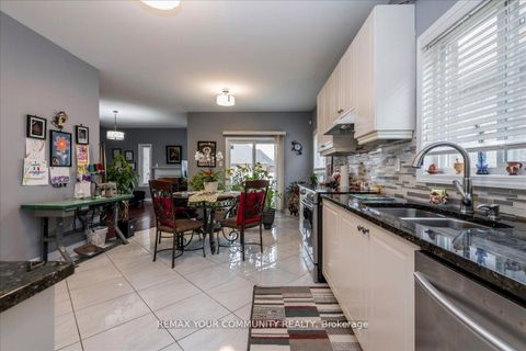 Photo 23 at 760 Freemont Court, Alcona, Innisfil