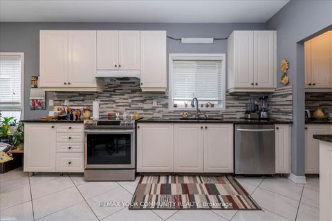 Photo 24 at 760 Freemont Court, Alcona, Innisfil