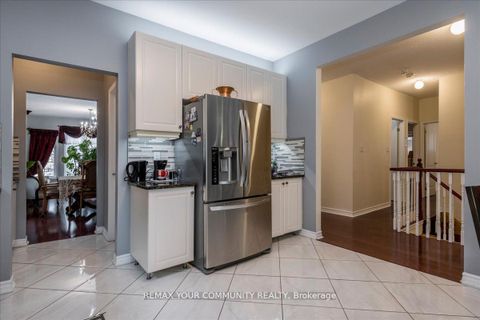 Photo 26 at 760 Freemont Court, Alcona, Innisfil