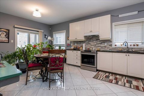 Photo 27 at 760 Freemont Court, Alcona, Innisfil