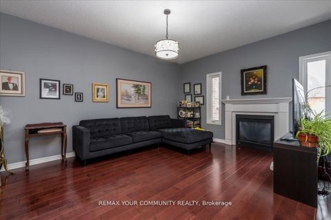 Photo 28 at 760 Freemont Court, Alcona, Innisfil