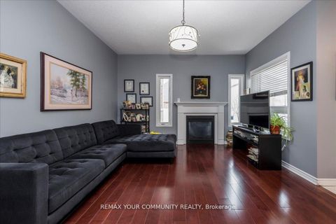 Photo 29 at 760 Freemont Court, Alcona, Innisfil