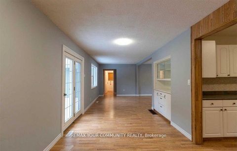 Photo 3 at 781 Edward Street, Rural Innisfil, Innisfil
