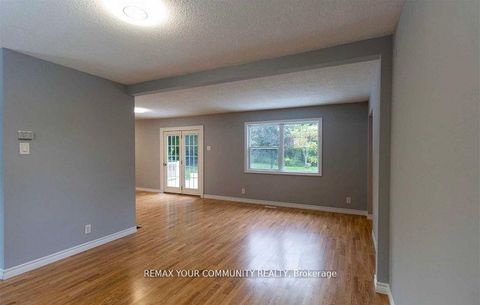 Photo 4 at 781 Edward Street, Rural Innisfil, Innisfil