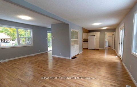 Photo 5 at 781 Edward Street, Rural Innisfil, Innisfil