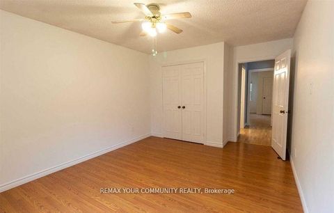 Photo 6 at 781 Edward Street, Rural Innisfil, Innisfil