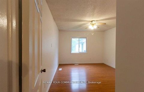 Photo 7 at 781 Edward Street, Rural Innisfil, Innisfil