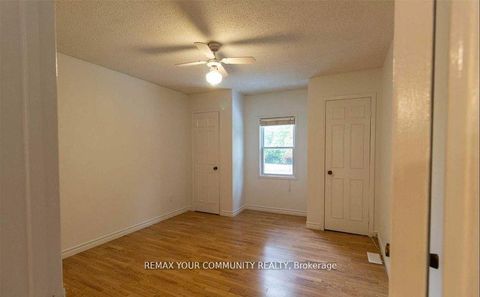 Photo 8 at 781 Edward Street, Rural Innisfil, Innisfil