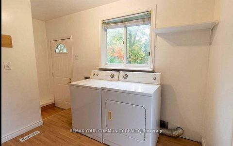 Photo 9 at 781 Edward Street, Rural Innisfil, Innisfil