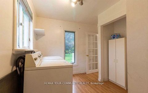 Photo 10 at 781 Edward Street, Rural Innisfil, Innisfil