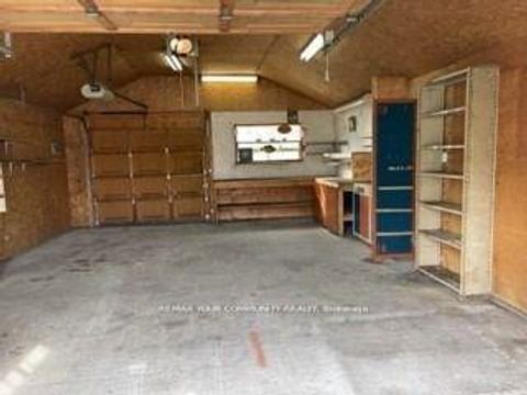 Photo 11 at 781 Edward Street, Rural Innisfil, Innisfil