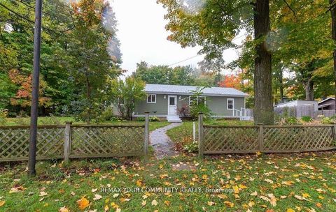 Photo 12 at 781 Edward Street, Rural Innisfil, Innisfil