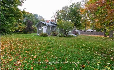 Photo 13 at 781 Edward Street, Rural Innisfil, Innisfil