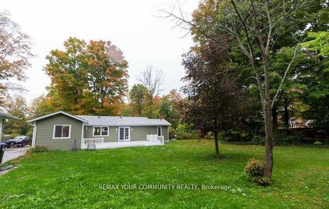 Photo 14 at 781 Edward Street, Rural Innisfil, Innisfil