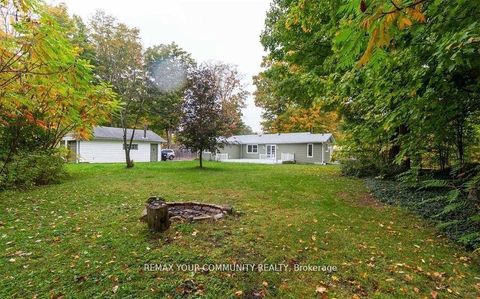 Photo 15 at 781 Edward Street, Rural Innisfil, Innisfil