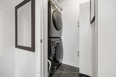 Photo 25 at 43 - 869 Wilson Avenue, CFB, Toronto