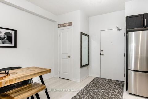 Photo 3 at 609 - 304 ESSA Road, 400 West, Barrie