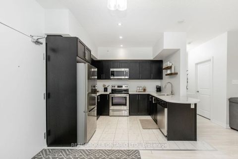 Photo 5 at 609 - 304 ESSA Road, 400 West, Barrie