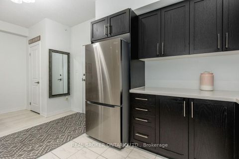 Photo 8 at 609 - 304 ESSA Road, 400 West, Barrie