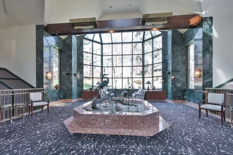 Photo 5 at 308 - 1210 Don Mills Road, Don Mills, Toronto