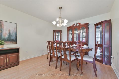 Photo 11 at 308 - 1210 Don Mills Road, Don Mills, Toronto
