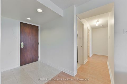 Photo 17 at 308 - 1210 Don Mills Road, Don Mills, Toronto
