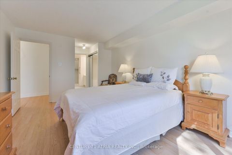 Photo 19 at 308 - 1210 Don Mills Road, Don Mills, Toronto