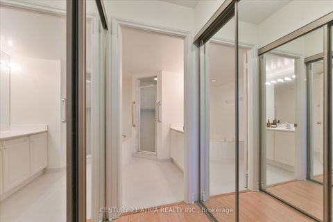Photo 20 at 308 - 1210 Don Mills Road, Don Mills, Toronto