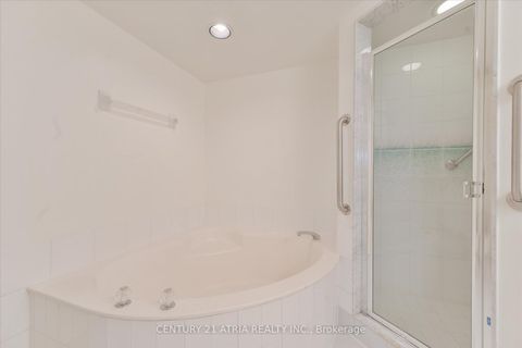 Photo 23 at 308 - 1210 Don Mills Road, Don Mills, Toronto