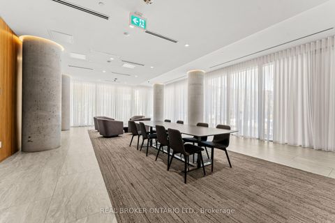 Photo 26 at 906 - 99 Foxbar Road, St. Clair, Toronto