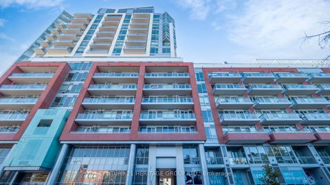 Photo 0 at 225 - 8888 Yonge Street, South Richvale, Richmond Hill