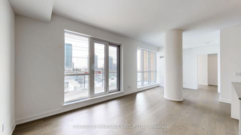 Photo 12 at 225 - 8888 Yonge Street, South Richvale, Richmond Hill