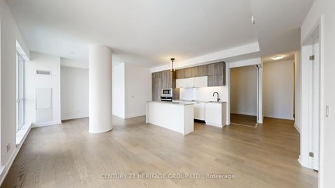 Photo 13 at 225 - 8888 Yonge Street, South Richvale, Richmond Hill
