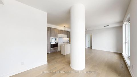Photo 15 at 225 - 8888 Yonge Street, South Richvale, Richmond Hill